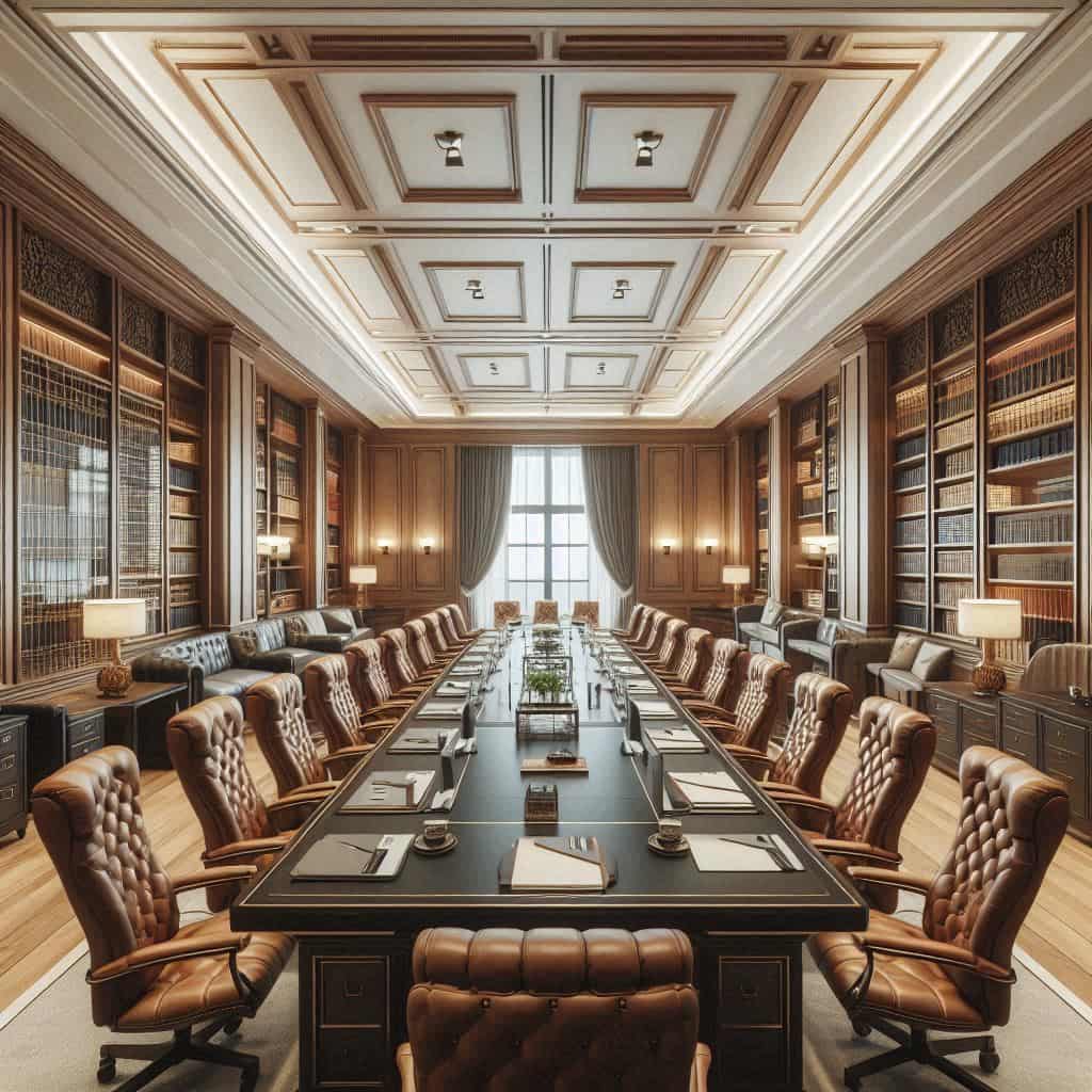 大厦名字文章配图